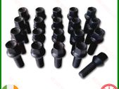 20 x New Long Bolts (35mm) Fit Volkswagen (F, FB) Delivery