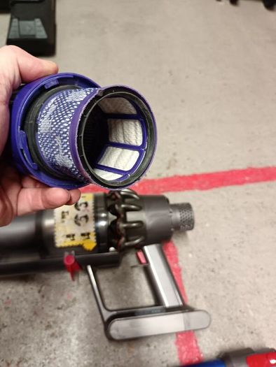 Dyson