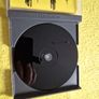 No Fear Downhill Mountain Biking PlayStation1 Ps1 PlayStation2 Ps2 Games Original Image 8
