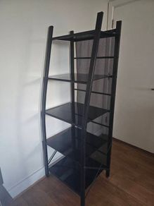Shelving Unit