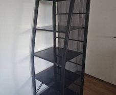 Shelving Unit