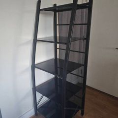 Shelving Unit
