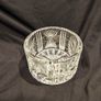 Waterford crystal Image 2