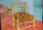 The Chair