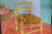 The Chair