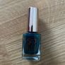 So Su Nail Polish Image 5
