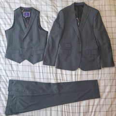 Suit