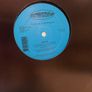 Futurecore vs Syncromesh - Combat Squad - 12" Vinyl- 1997 Urban Sounds / Foxy Fibe Records Image 2