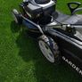 lawnmower Image 2
