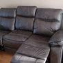 Two brand new sofas Image 2
