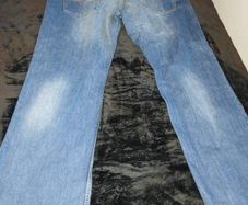 Burton Bootcut 40/32