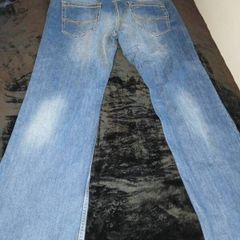 Burton Bootcut 40/32