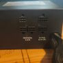 Corsair 650W Power Supply Image 4