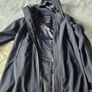 le mieux coat Image 6