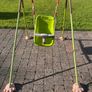 kids swing Image 2