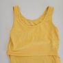Boob Design Nursing Breastfeeding maternity top Image 3