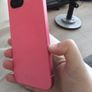 pixel 9a Image 5