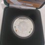 defence forces coin Image 2