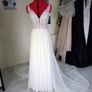 wedding dress Image 10