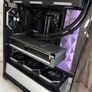 High End Gaming PC | RX 9070 XT 16gb / Ryzen 9800x3d / DDR5 Image 7