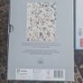 6 Jigsaws all brand new 7 each or the 6 for 30 Image 9
