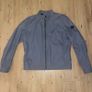 Michael Kors MK Racer Bomber jacket Image 2
