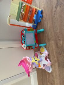 Free Toys
