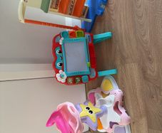 Free Toys