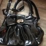 Ladies handbag Image 4