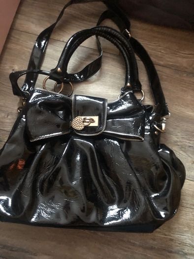 Ladies handbag