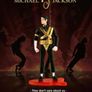 Jackson X 5 Image 8