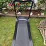 treadmill Image 2
