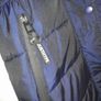 girls hype coat Image 9
