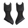 Phil &  Teds Cocoon ,  adapters for car seat Image 3