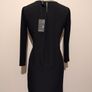 Whistles Dress New With Tags Image 8