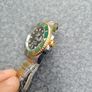 rolex Image 3