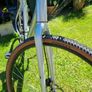 Bike Image 2