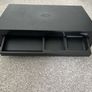 Monitor riser with drawer Image 4