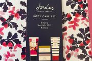 Joules Gift Set
