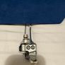 Shimano Ultegra 6700 Front & Rear Derailleurs Image 2