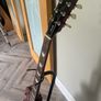 Gibson Les Paul Studio 2007 Image 7