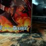 Onslaught Unleashed ! First Issue ! Featuring Secret Avengers and Young Allies ! 2011 ! by Marvel Image 5