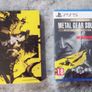 Metal Gear Solid Collection Vol.2 Limited Edition Image 2