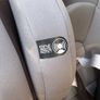 baby car seat 360 Image 7