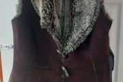 Debenhams Gilet Great Condition