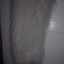 girls cardigan Image 3