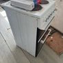 Home appliances Cooker Image 2