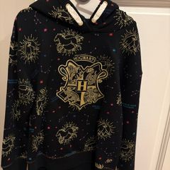 Kids Harry Potter Hoodie