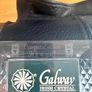 Galway crystal frame Image 2