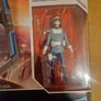 Large Star Wars Gift set Image 2